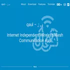 qaul.net qaul.net