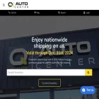 qautocenter.com