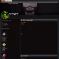 qawiyyul.newgrounds.com qawiyyul.newgrounds.com