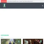 qayadatplay.com qayadatplay.com