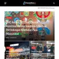 qayyumnews.id qayyumnews.id