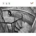 qazieh.com