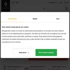 qazqa.com