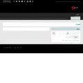 qazvin.net qazvin.net