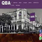 qbacp.com