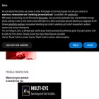 qbake.com qbake.com