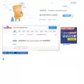 qbao8.com qbao8.com