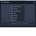 qbaroo.com qbaroo.com