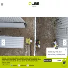 qbconstructora.es qbconstructora.es