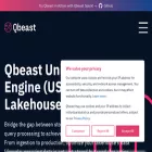 qbeast.io