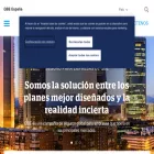 qbeespana.com