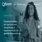 qbem.net.br qbem.net.br