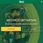 qbetpartners.com