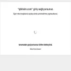 qbilisim.com qbilisim.com