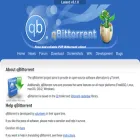 qbittorrent.sourceforge.net qbittorrent.sourceforge.net