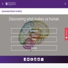 qbi.uq.edu.au qbi.uq.edu.au