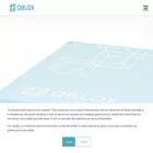 qblox.com