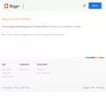 qbooksl.blogspot.com