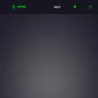 qbot.gg qbot.gg
