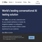 qbox.ai