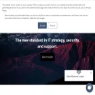 qbox.com.au qbox.com.au