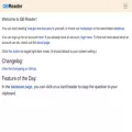 qbreader.org qbreader.org