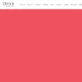 qbrick.se qbrick.se