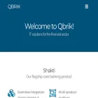 qbrik.in