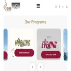 qbsradio.qa qbsradio.qa