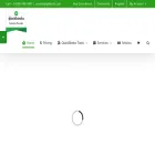 qbtechs.com qbtechs.com