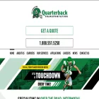 qbtransportation.com qbtransportation.com