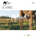 qcamel.com.au qcamel.com.au