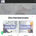 qcap.cl