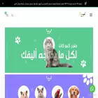 qcat-sa.com qcat-sa.com