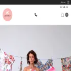 qc-brand.com qc-brand.com