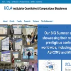 qcb.ucla.edu qcb.ucla.edu