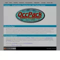 qccpack.sourceforge.net