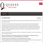qc-cuny.academicworks.com qc-cuny.academicworks.com