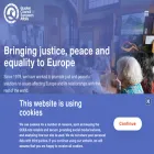 qcea.org qcea.org