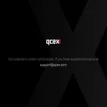 qcex.com