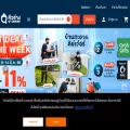q-chang.com q-chang.com