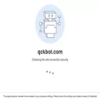 qckbot.com qckbot.com