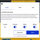 qcmtech.com