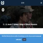qcnr.usu.edu