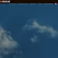 qcnscruise.com