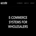 qcode.co.uk