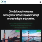qcon.ai qcon.ai