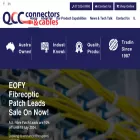 qconnect.com.au qconnect.com.au