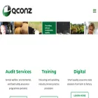 qconz.co.nz qconz.co.nz