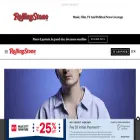qc.rollingstone.com qc.rollingstone.com